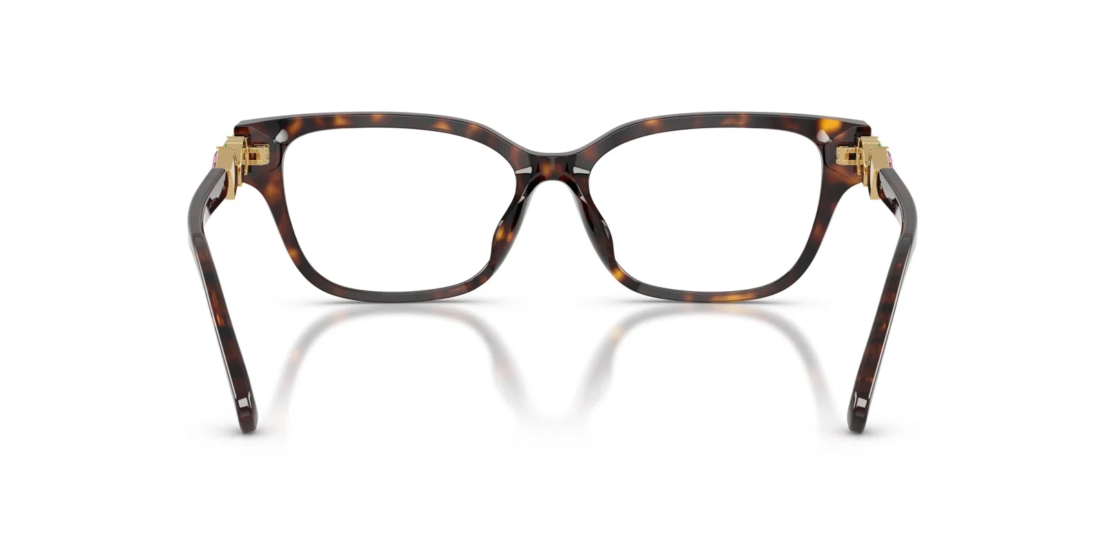Swarovski 2049D Eyeglasses - view 21